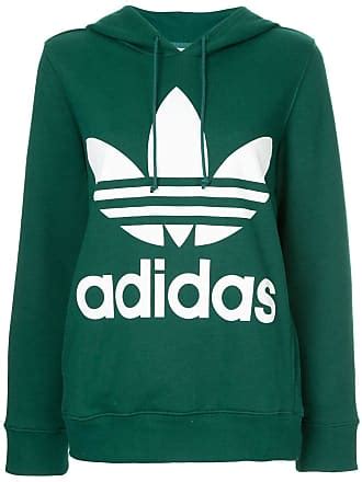 Günstige adidas Pullover für Damen kaufen » adidas Pullis SALE 